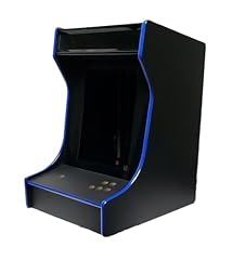 Ultimate bartop arcade for sale  Delivered anywhere in USA 