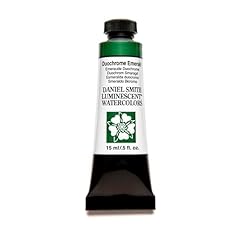 Daniel smith extra for sale  Delivered anywhere in USA 