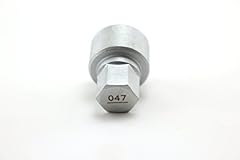 Temo wheel lock for sale  Delivered anywhere in USA 