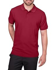 Hrm 301 polo d'occasion  Livré partout en France