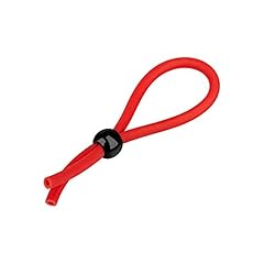 Cockring hommes anneau d'occasion  Livré partout en France