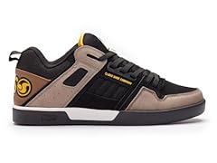 Dvs men comanche usato  Spedito ovunque in Italia 