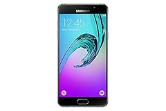 Samsung galaxy 2016 usato  Spedito ovunque in Italia 