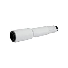 Vance hines competition for sale  Delivered anywhere in USA 