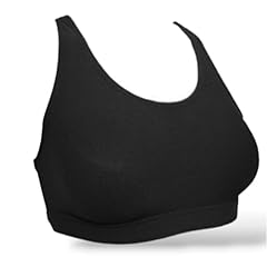 Paraseno body elasticizzato usato  Spedito ovunque in Italia 