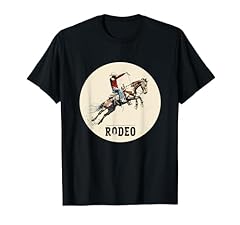 Coole rodeo jungen gebraucht kaufen  Wird an jeden Ort in Deutschland