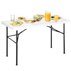 Bblife 4ft plastic for sale  Delivered anywhere in USA 