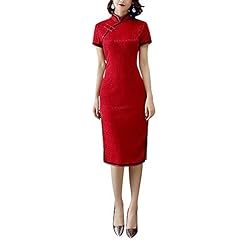 Women lace floral for sale  Delivered anywhere in USA 