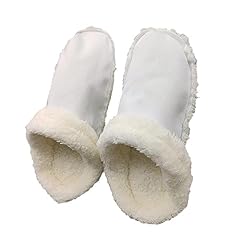 Shoes warm liner for sale  Delivered anywhere in UK
