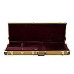 Gear4music electric guitar for sale  Delivered anywhere in UK