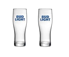 Bud light essential for sale  Delivered anywhere in USA 