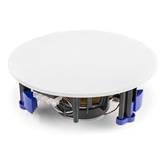 enceinte triangle blanc d'occasion enceinte triangle blanc d'occasion Livré partout en France