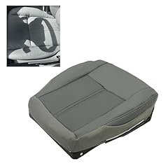 Ecotric driver seat for sale  Delivered anywhere in USA 