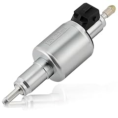 Dosierpumpe standheizung 12v gebraucht kaufen  Wird an jeden Ort in Deutschland