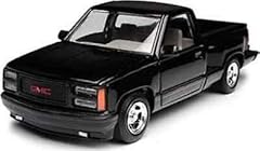 1992 sierra black for sale  Delivered anywhere in USA 