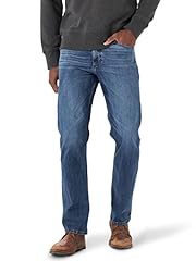 Wrangler men free for sale  Delivered anywhere in UK