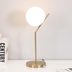 Ozarke touch glow for sale  Delivered anywhere in USA 