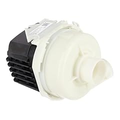 Sparefixd motor umwälzpumpe gebraucht kaufen  Wird an jeden Ort in Deutschland