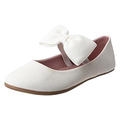 Fioni toddler girls for sale  Delivered anywhere in USA 
