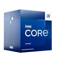 Intel core 13900f d'occasion  Livré partout en France