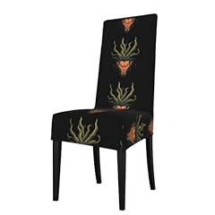 Yyhwhjde removable dining for sale  Delivered anywhere in UK