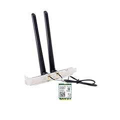 Ax210ngw dtk wifi for sale  Delivered anywhere in USA 