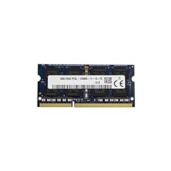Factory original 8gb for sale  Delivered anywhere in USA 