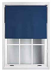 Furnished roller blinds for sale  Delivered anywhere in UK
