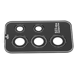 Hemobllo camera lens for sale  Delivered anywhere in UK