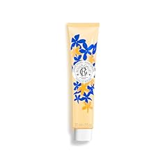 Roger gallet vanille d'occasion  Livré partout en France