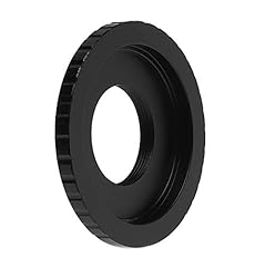 M42 bjektivadapter m42 gebraucht kaufen  Wird an jeden Ort in Deutschland