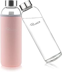 Ryaco 550ml 18oz d'occasion  Livré partout en Belgiqu