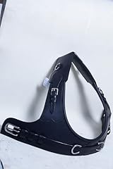 Aces equine leather for sale  Delivered anywhere in UK