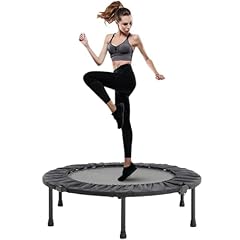 Fellie trampoline mini for sale  Delivered anywhere in Ireland