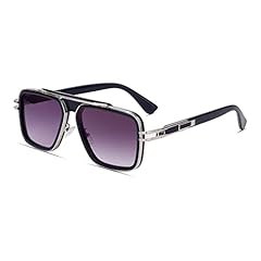 Trendy retro sunglasses for sale  Delivered anywhere in USA 