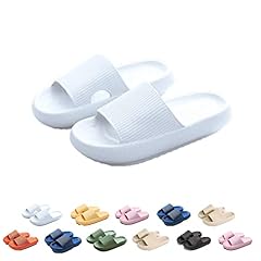 Wiwidang rthoslipper riginal gebraucht kaufen  Wird an jeden Ort in Deutschland