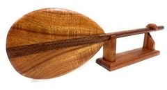 Premium curly koa for sale  Delivered anywhere in USA 