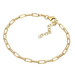 Damen gliederarmband 925 gebraucht kaufen  Wird an jeden Ort in Deutschland