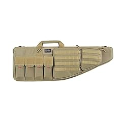 G.p. tactical padded for sale  Delivered anywhere in USA 