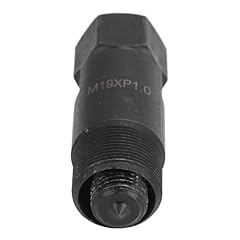 Amako m19x1.0rh strumento usato  Spedito ovunque in Italia 