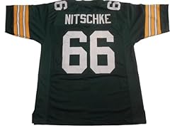 Ray nitschke custom for sale  Delivered anywhere in USA 
