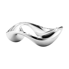 Georg jensen cobra for sale  Delivered anywhere in USA 