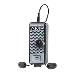 Electro harmonix headphone for sale  Delivered anywhere in USA 