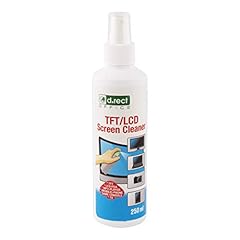 D.rect spray per usato  Spedito ovunque in Italia 