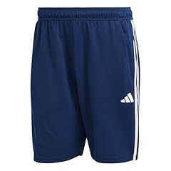 Adidas homme train d'occasion  Livré partout en France