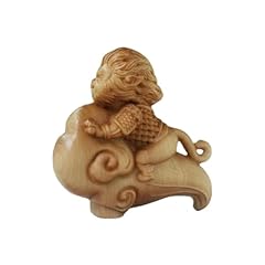 Leheybia pcs wooden for sale  Delivered anywhere in USA 