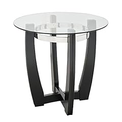 Moderion round glass for sale  Delivered anywhere in USA 