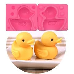 Duck silicone mold for sale  Delivered anywhere in USA 