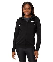 Puma essentials small for sale  Delivered anywhere in USA 