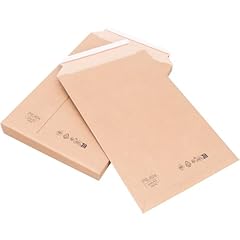 Verpacking versandtaschen kart gebraucht kaufen  Wird an jeden Ort in Deutschland